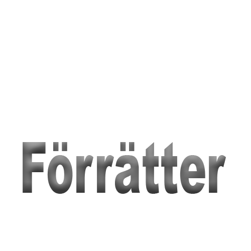 Förrätter